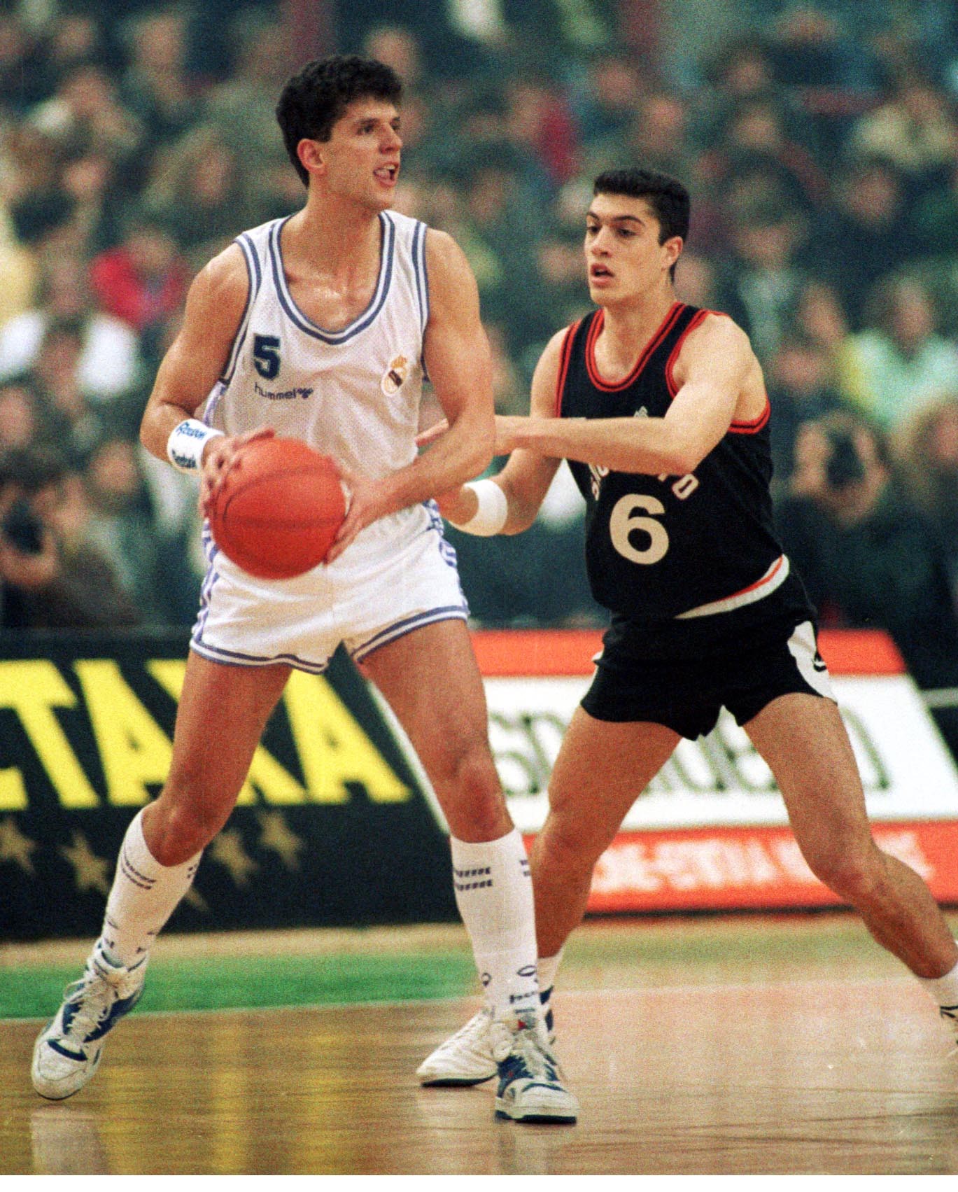 petrovic.jpg